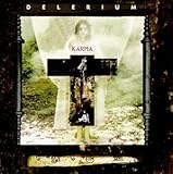 Karma by Delerium (1997-05-03)