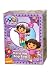 Dora the Explorer Giant Inflatable 48