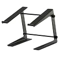 ah Stands SLT001E Laptopst�nder