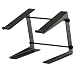 ah Stands SLT001E Laptopständer