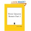 Thrice Greatest Hermes, Part 2