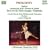 Prokofiev: Orchestral Suites
