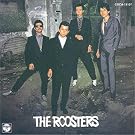THE ROOSTERS