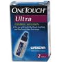One Touch Ultra Glucose Control Solution 566786