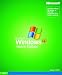 Micosoft Windows XP Home Edition Englisch
