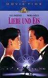 Produkt-Bild: Liebe und Eis [VHS]