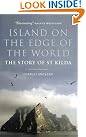 St Kilda: Island...