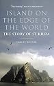 St Kilda: Island on the Edge of the World