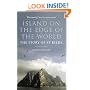 St Kilda: Island on the Edge of the World