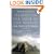 St Kilda: Island on the Edge of the World