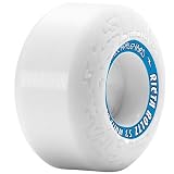 Ricta Wheels Appleyard Boltz-White Lightning