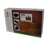 Touchstone Infra-red Component Controller