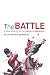 The Battle: A new history of the Battle of Waterloo