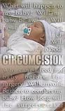 The Circumcision Video : Plastibell, Mogen, and Gomco [VHS]