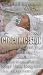 The Circumcision Video : Plastibell, Mogen, and Gomco [VHS]