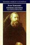 Fathers and Sons (Oxford World`s Classics)
