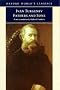 Fathers and Sons (Oxford World's Classics) Fathers and Sons (Oxford World's Classics)