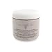 California North Appellation Grapeseed and Clove Muscle Soak 16 oz. Jar
