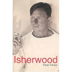 Isherwood