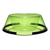 Green Dogbol