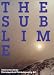 The Sublime (Documents of Contemporary Art)