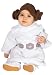 Star Wars Princess Leia Costume