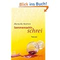 Sommernachtsschrei: Arena Thriller