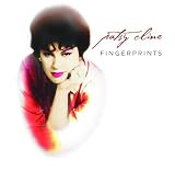 Fingerprints