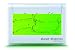 Uncle Milton Illuminated Ant Farm Gel Colony_s-1