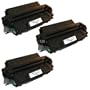 LD &copy; 3 Canon Compatible L50 Toner Cartridges