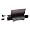 Logitech AudioHub Notebook Speakers
