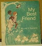 My best friends