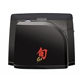 Kershaw Electric Sharpener