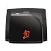 Kershaw Electric Sharpener