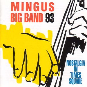 CD-Charts  Search : Nostalgia in Times Square