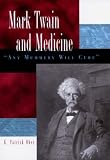 412S1506MSL. SL160  The Dialogue between a Christian Doctor and the King about the Quran and Medicine