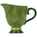 Corelle Ultra Infusion Verde Creamer
