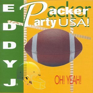 CD-Charts  Search : Packer Party USA!