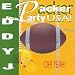 Search : Packer Party USA!