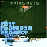 East Flatbush Project - Tried By 12
