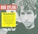 Love and Theft [HYBRID SACD]