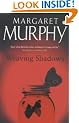 Weaving Shadows