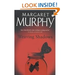 Weaving Shadows