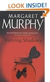 Weaving Shadows