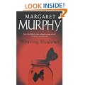 Weaving Shadows