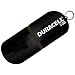 Duracell 2GB USB Drive Memory Card