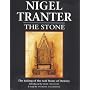 The Stone, The