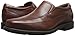 Rockport Men's Style Leader 2 Bike Slip-On Loafer