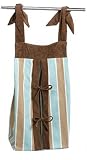 Banana Fish Ashbury Diaper Stacker