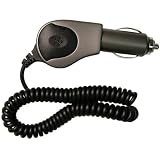 Xcite Vehicle Power Charger for Samsung SCH-A950